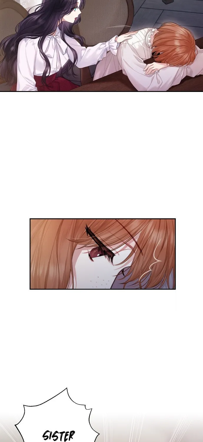 Bastian Chapter 1 page 5 - 