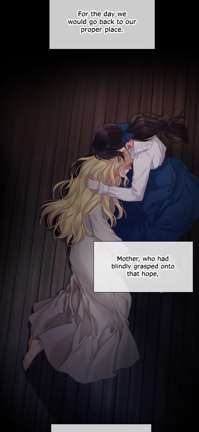 Bastian Chapter 1 page 41 - 