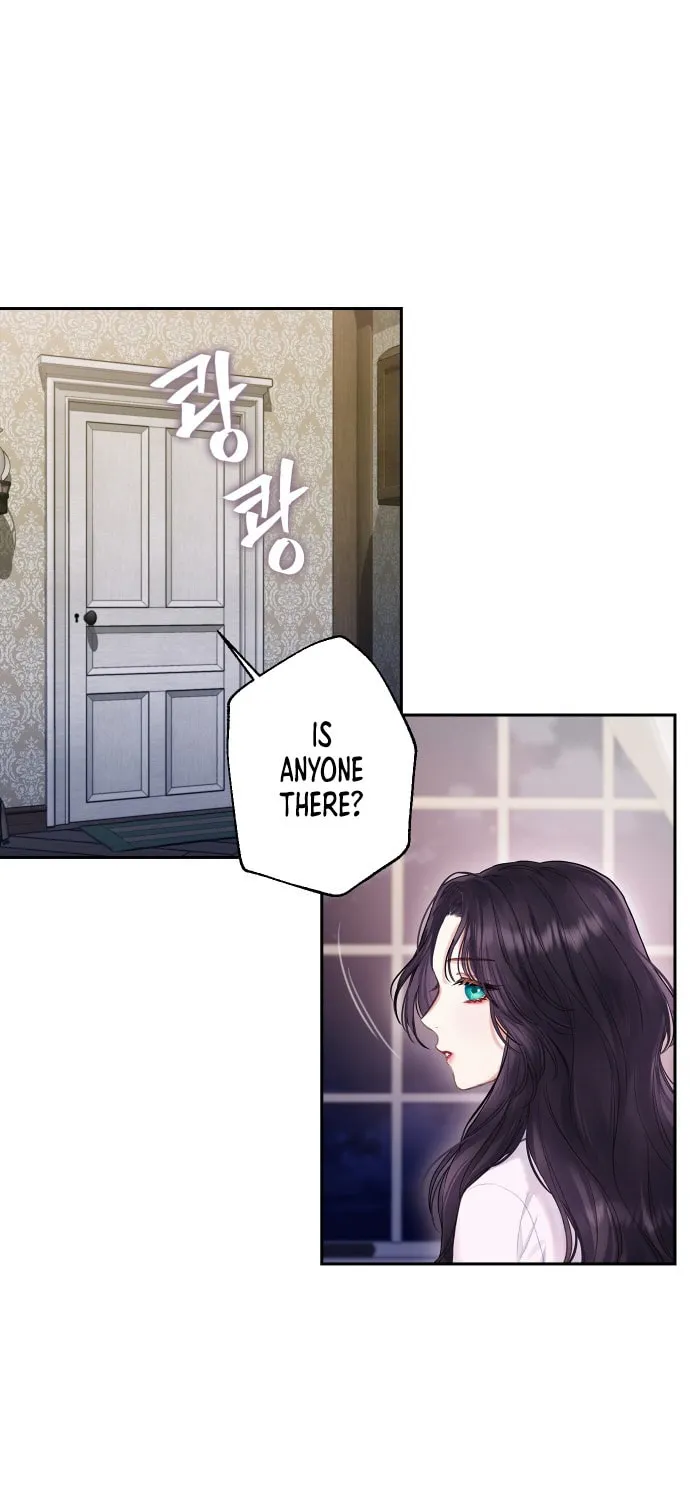 Bastian Chapter 1 page 44 - 