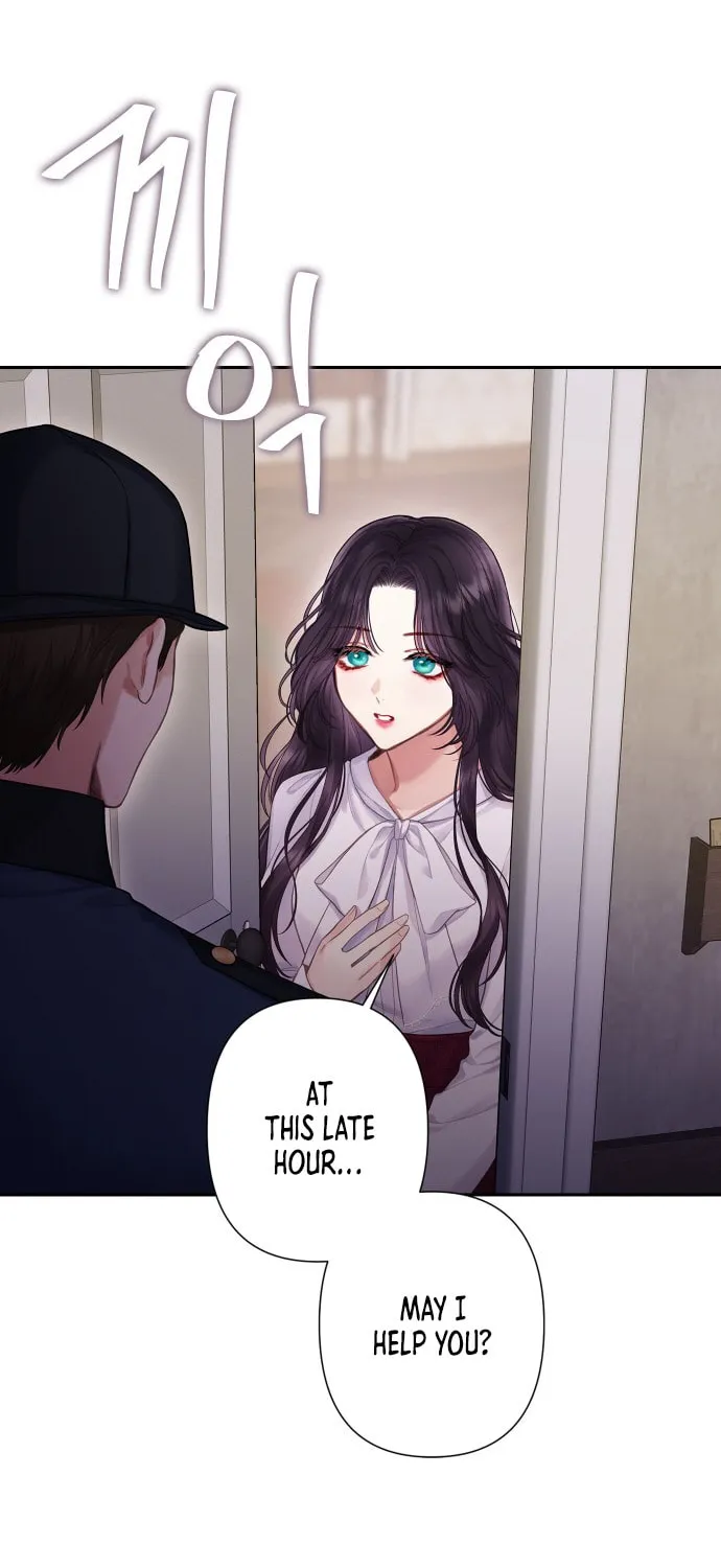Bastian Chapter 1 page 45 - 