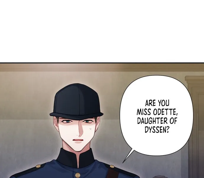 Bastian Chapter 1 page 46 - 