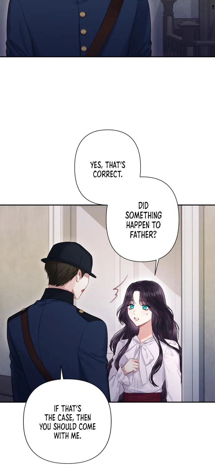 Bastian Chapter 1 page 47 - 