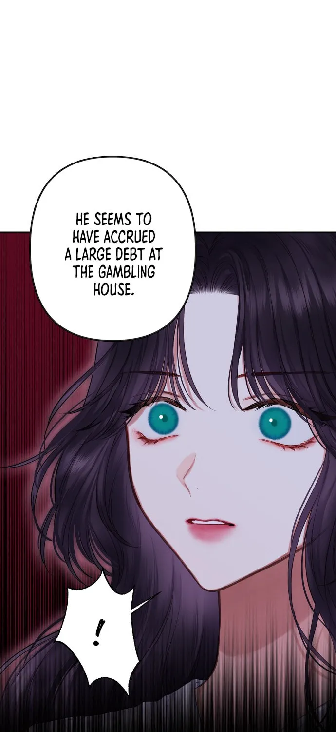 Bastian Chapter 1 page 48 - 