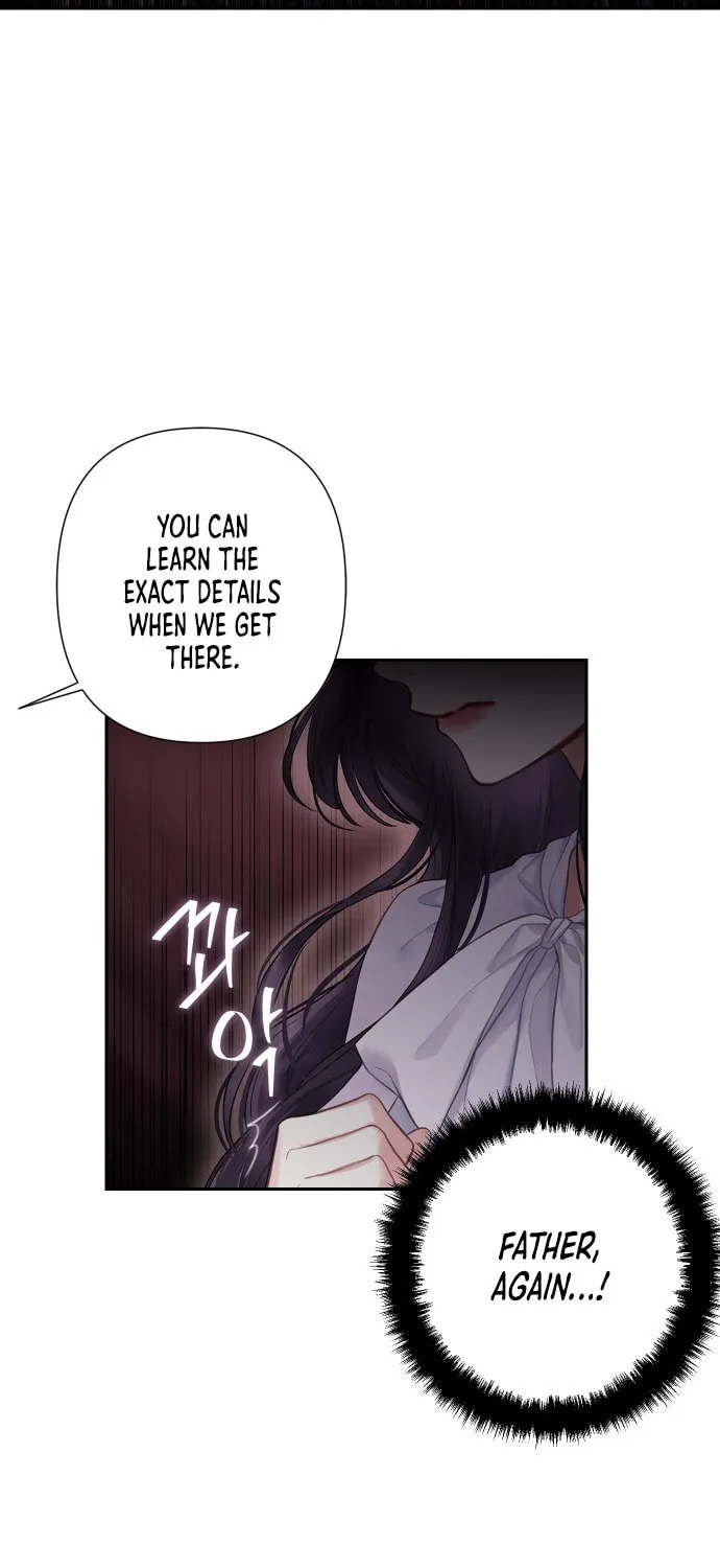 Bastian Chapter 1 page 49 - 