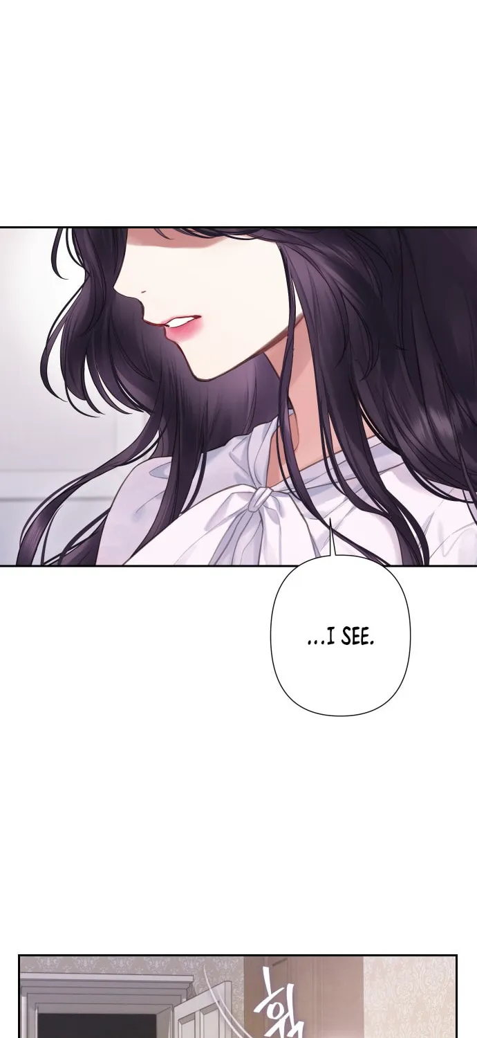 Bastian Chapter 1 page 50 - 