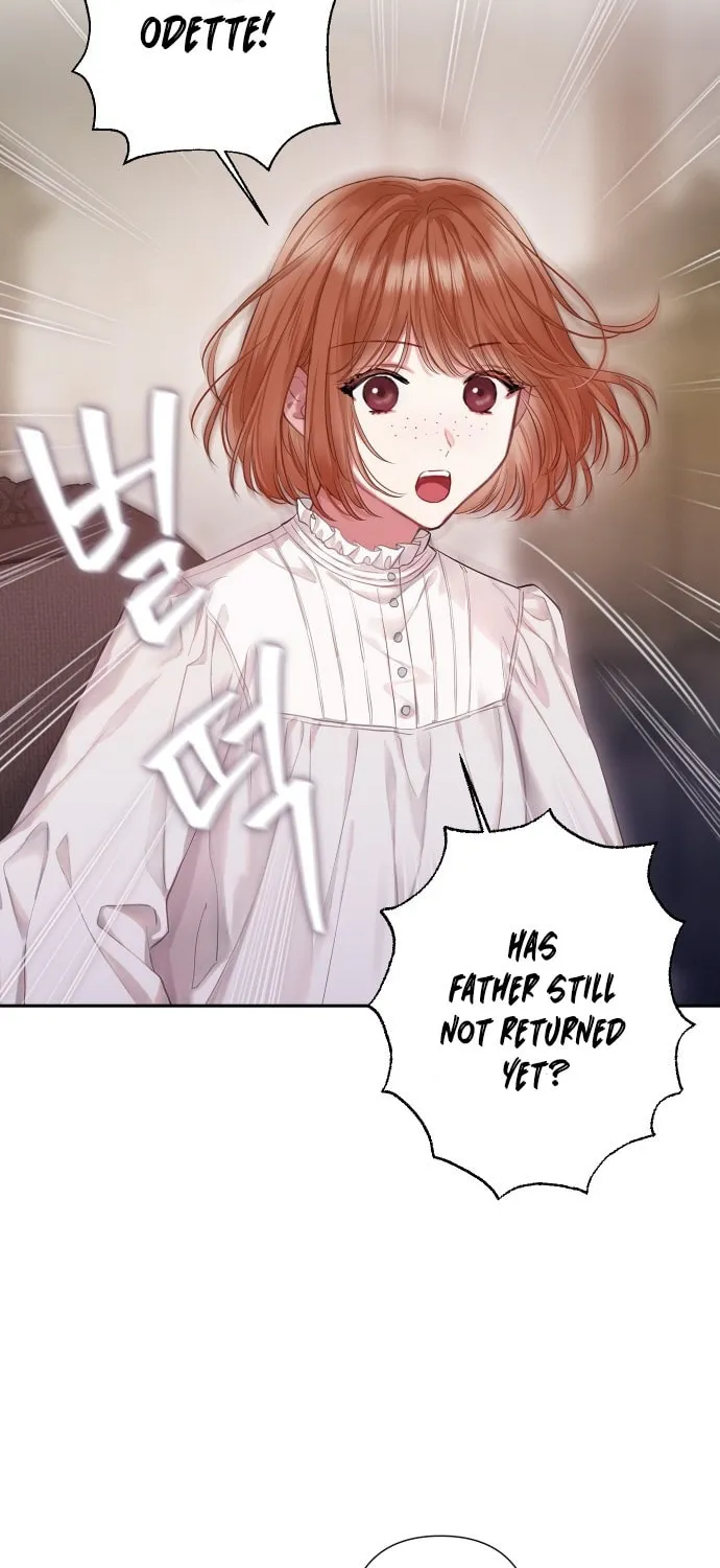 Bastian Chapter 1 page 6 - 