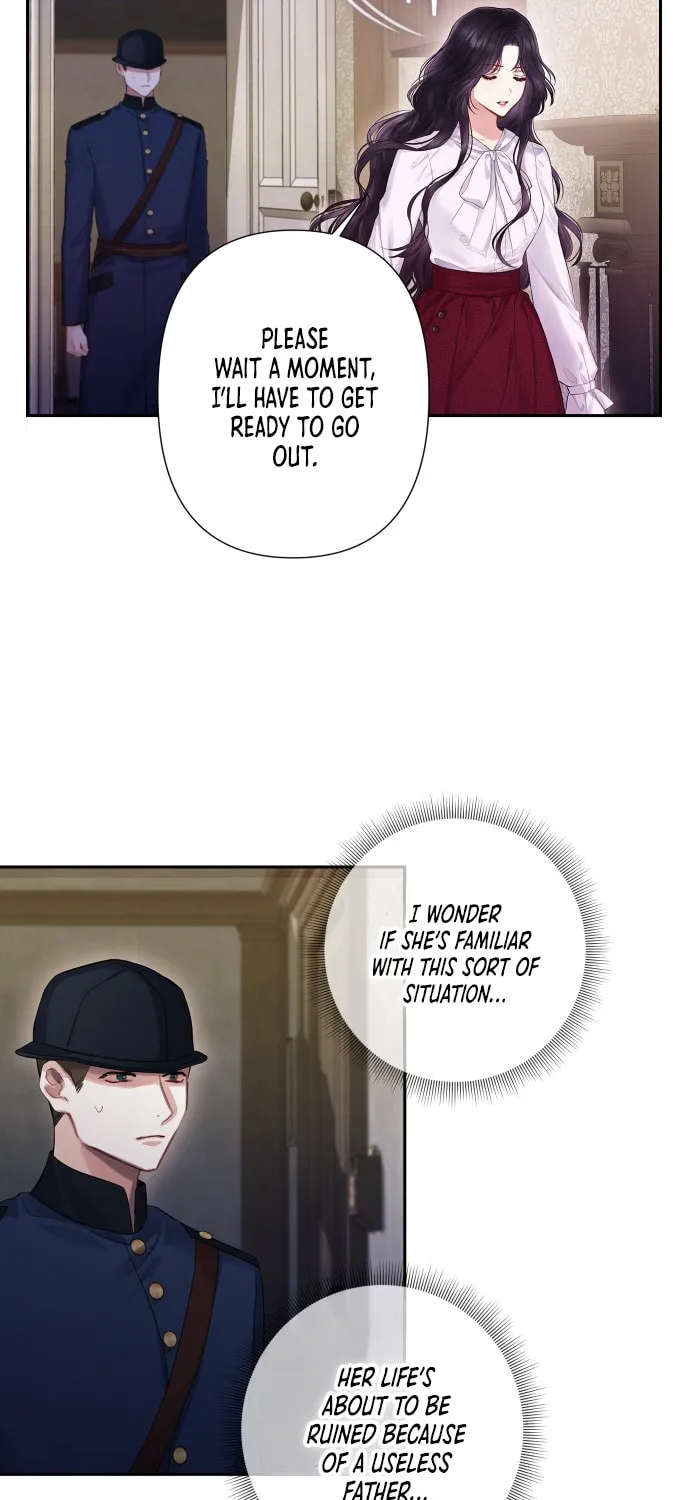 Bastian Chapter 1 page 51 - 