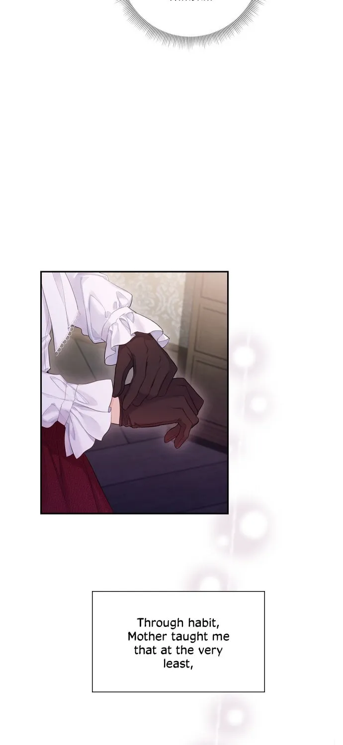 Bastian Chapter 1 page 52 - 