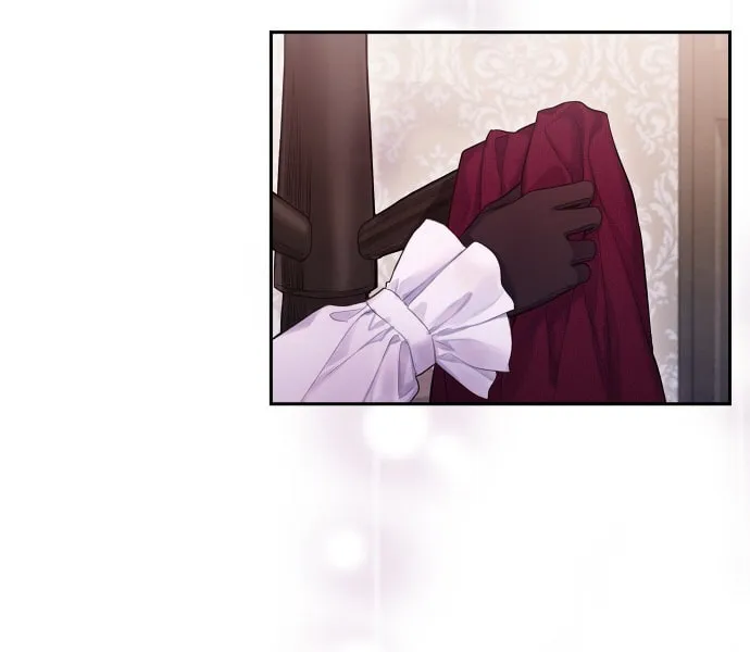 Bastian Chapter 1 page 53 - 