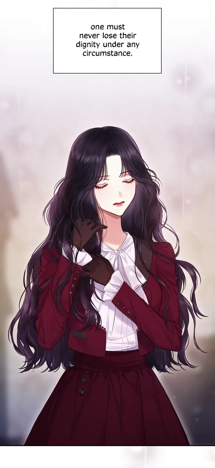 Bastian Chapter 1 page 54 - 