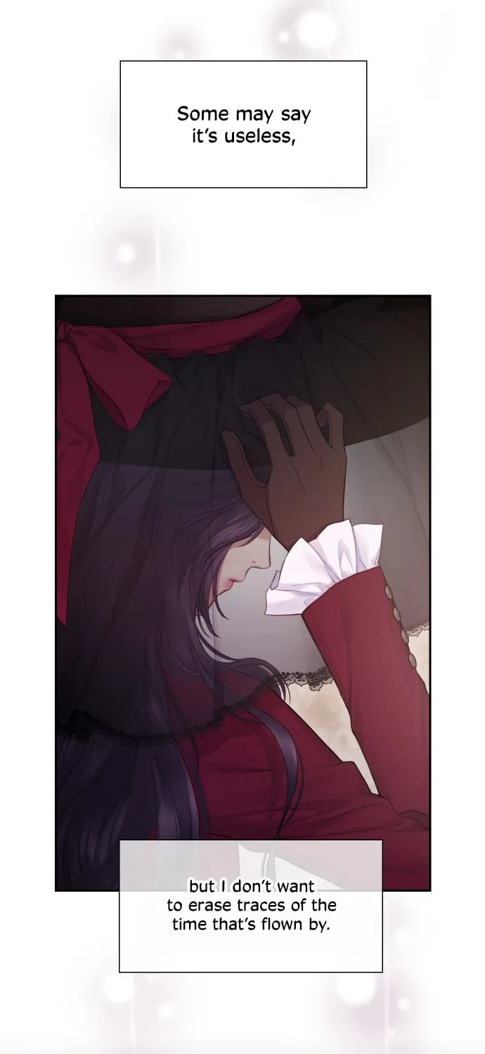 Bastian Chapter 1 page 55 - 