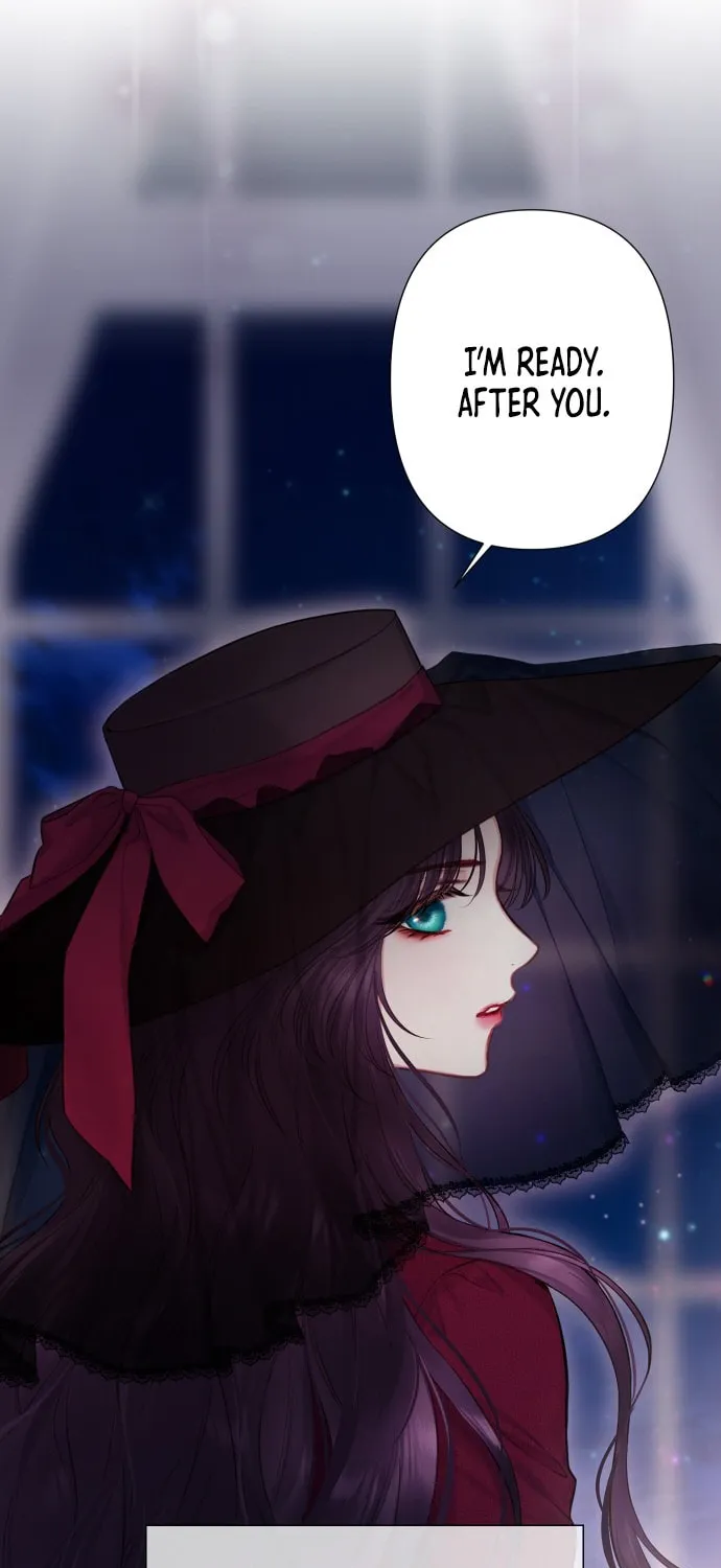 Bastian Chapter 1 page 56 - 