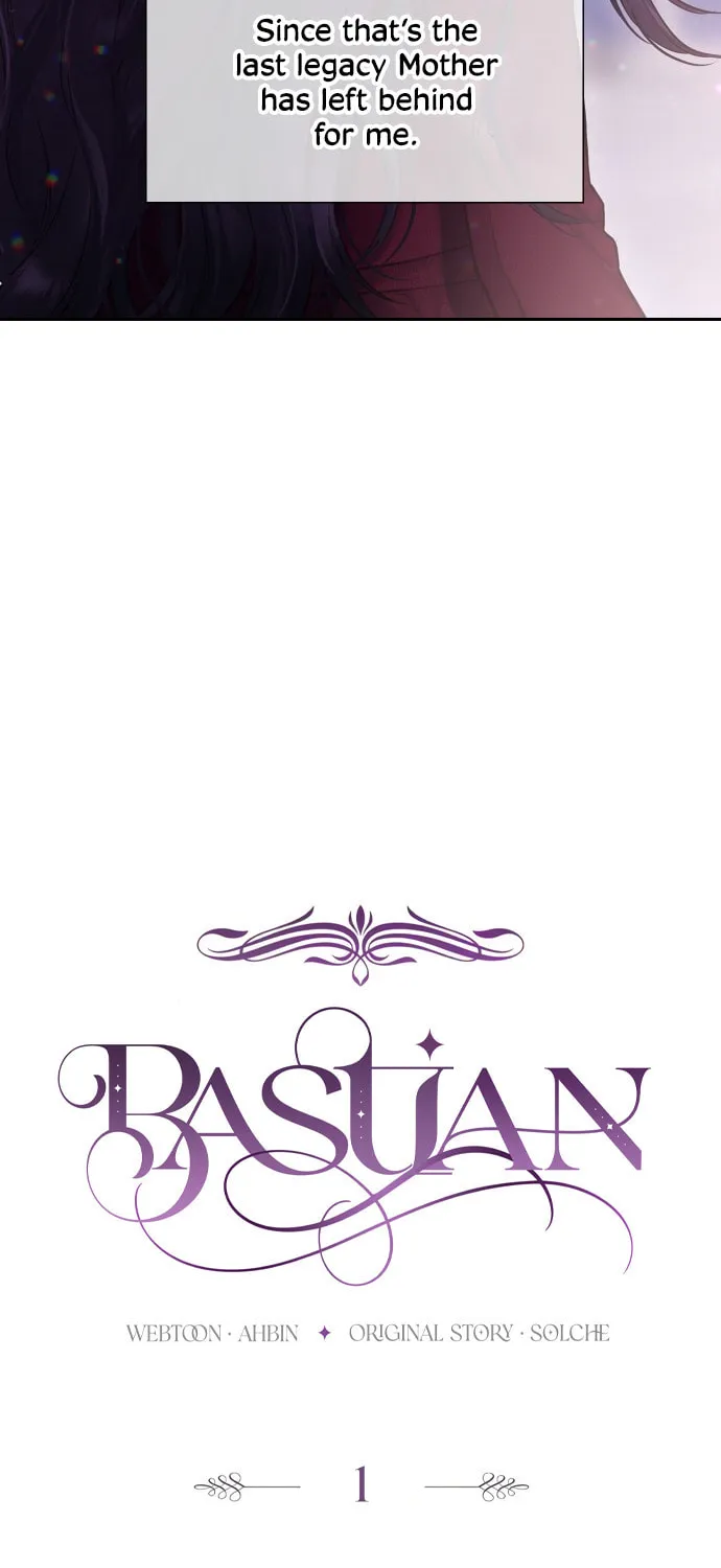 Bastian Chapter 1 page 57 - 