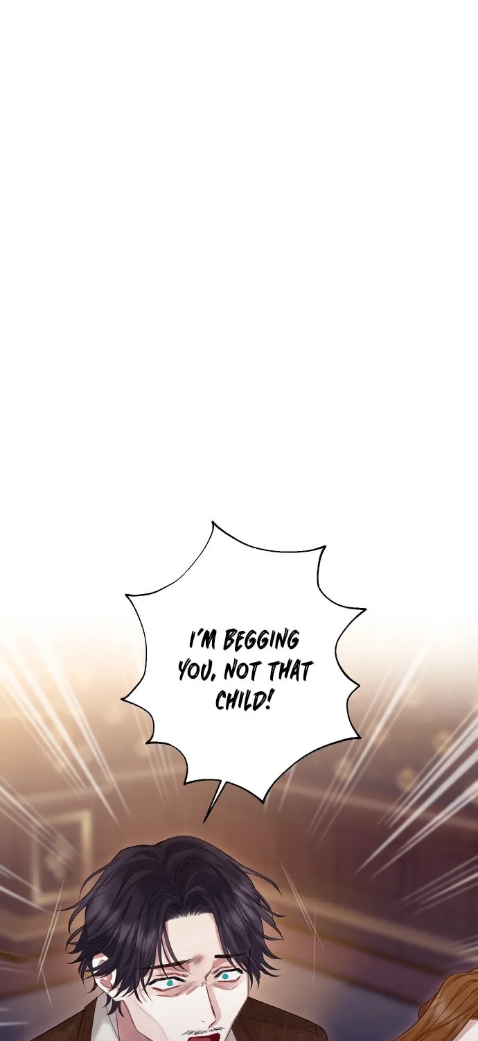 Bastian Chapter 1 page 58 - 