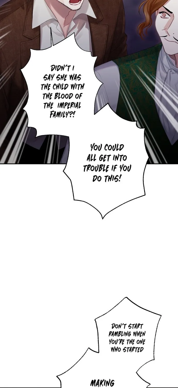 Bastian Chapter 1 page 59 - 