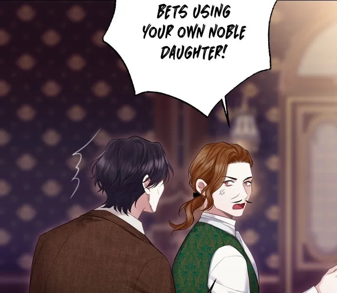 Bastian Chapter 1 page 60 - 