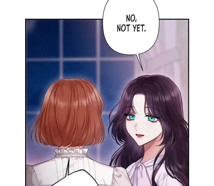 Bastian Chapter 1 page 7 - 