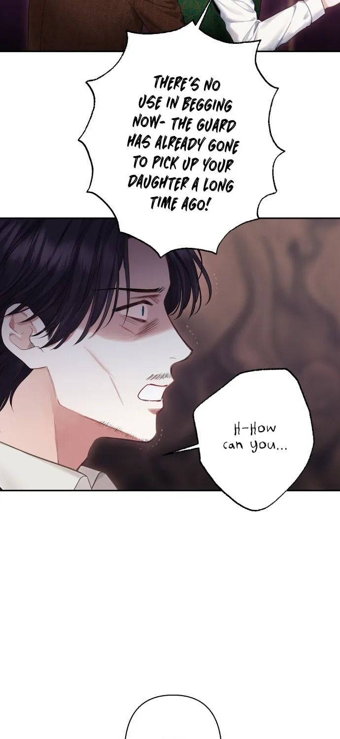 Bastian Chapter 1 page 61 - 