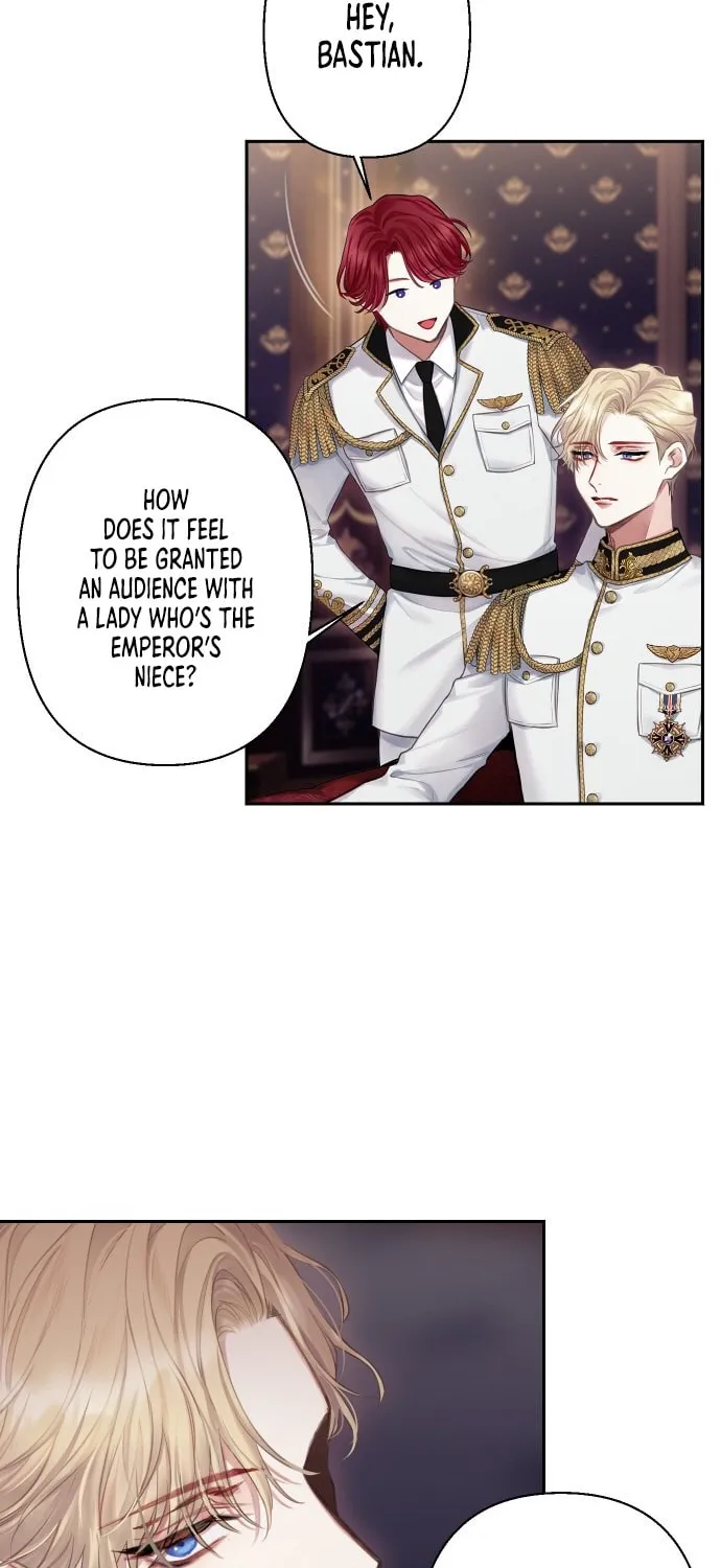 Bastian Chapter 1 page 62 - 