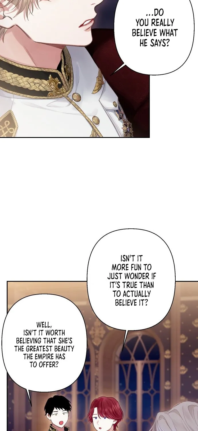 Bastian Chapter 1 page 63 - 