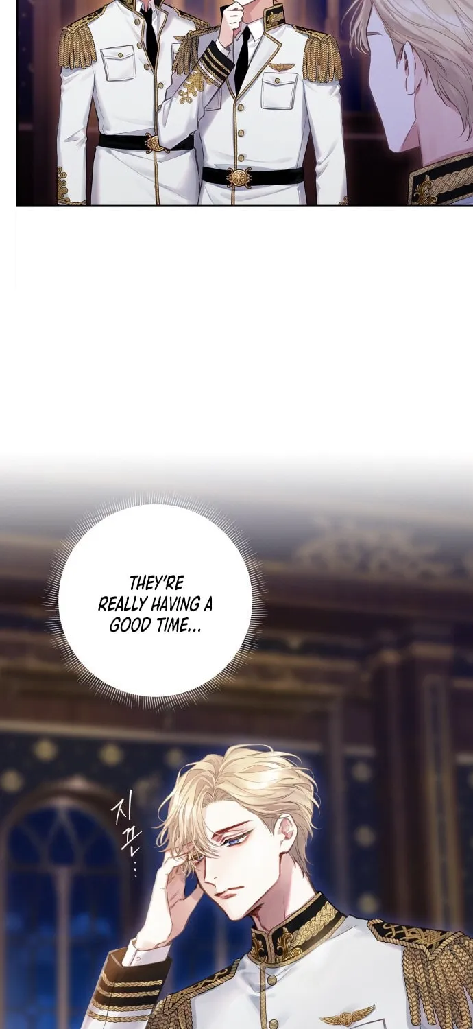 Bastian Chapter 1 page 64 - 