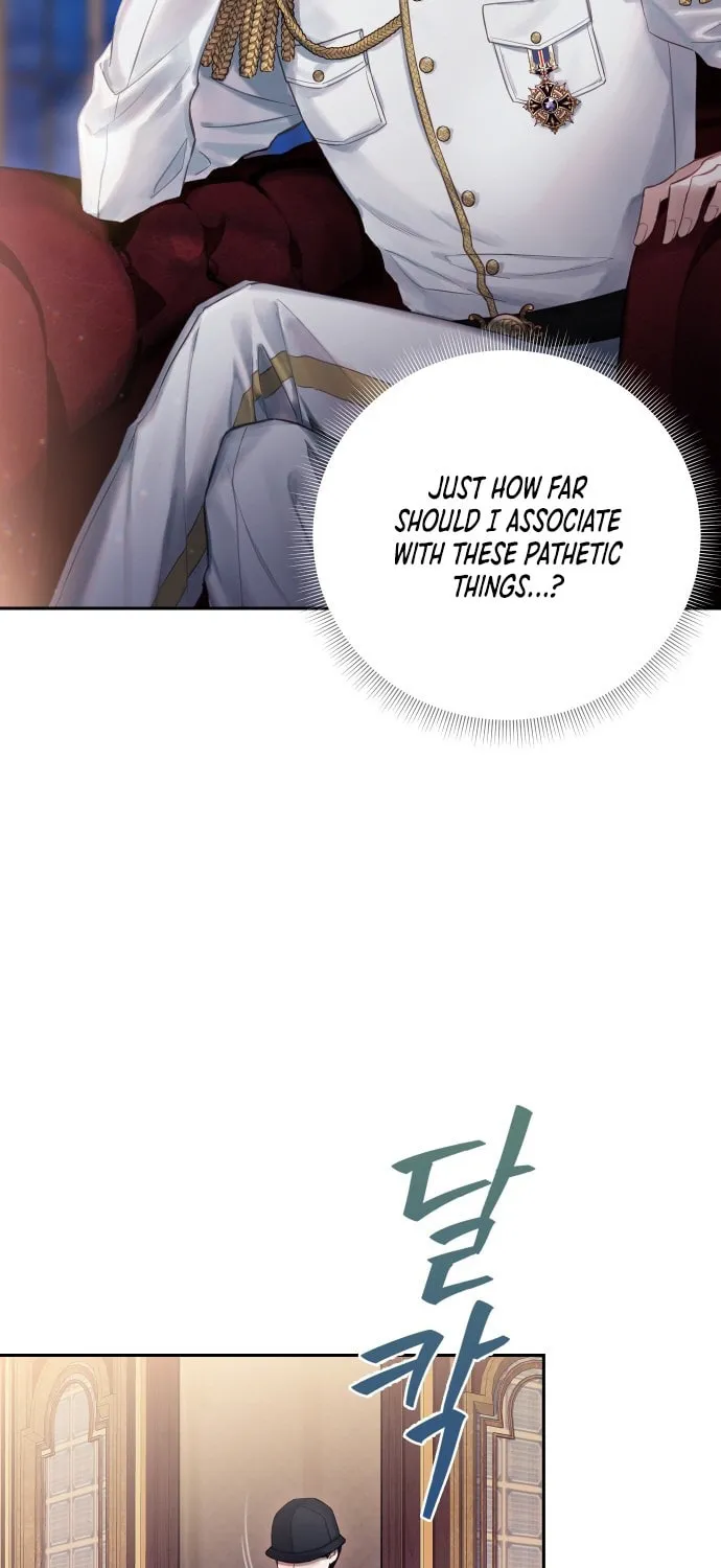 Bastian Chapter 1 page 65 - 