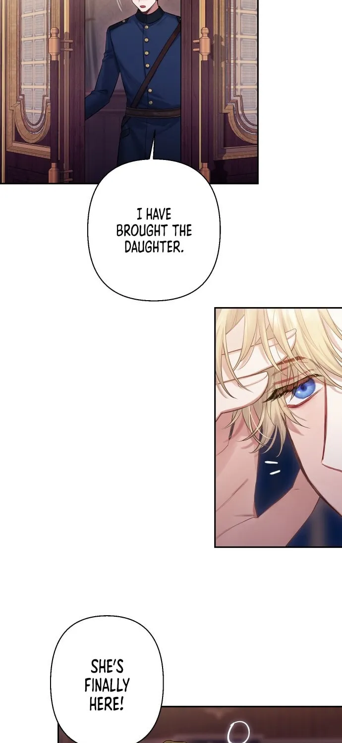 Bastian Chapter 1 page 66 - 