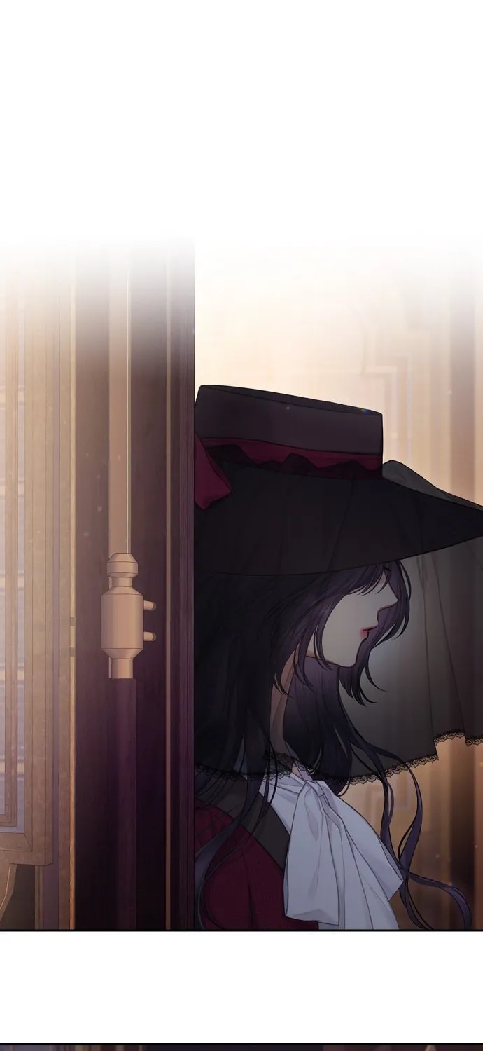 Bastian Chapter 1 page 68 - 