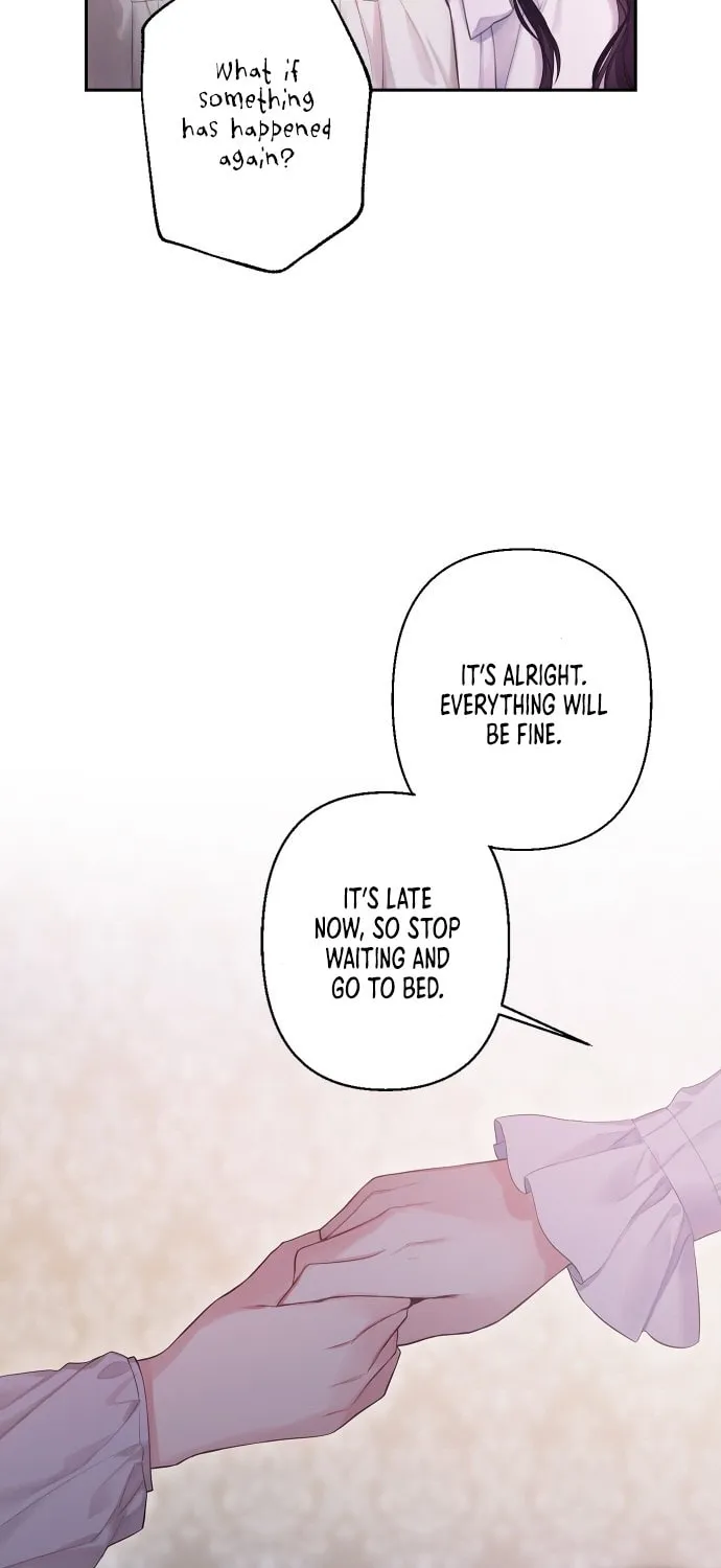 Bastian Chapter 1 page 8 - 