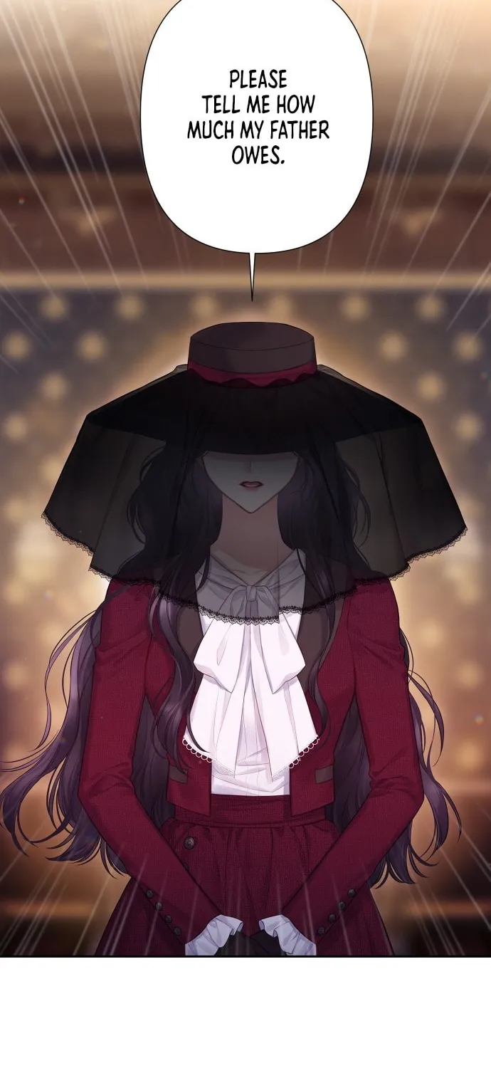 Bastian Chapter 1 page 71 - 