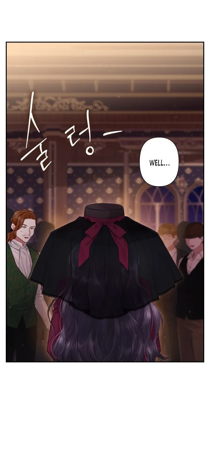 Bastian Chapter 1 page 72 - 