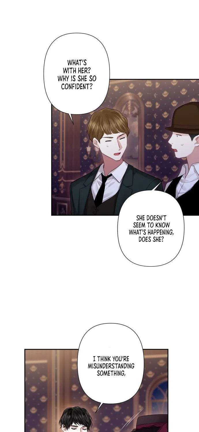 Bastian Chapter 1 page 73 - 