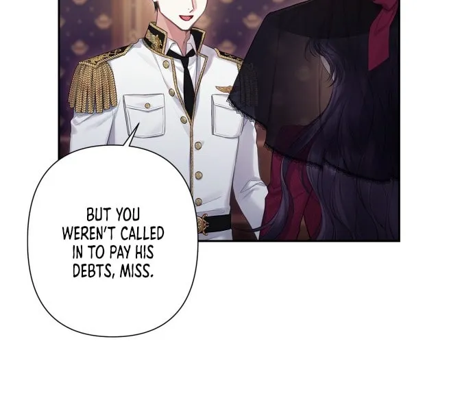 Bastian Chapter 1 page 74 - 