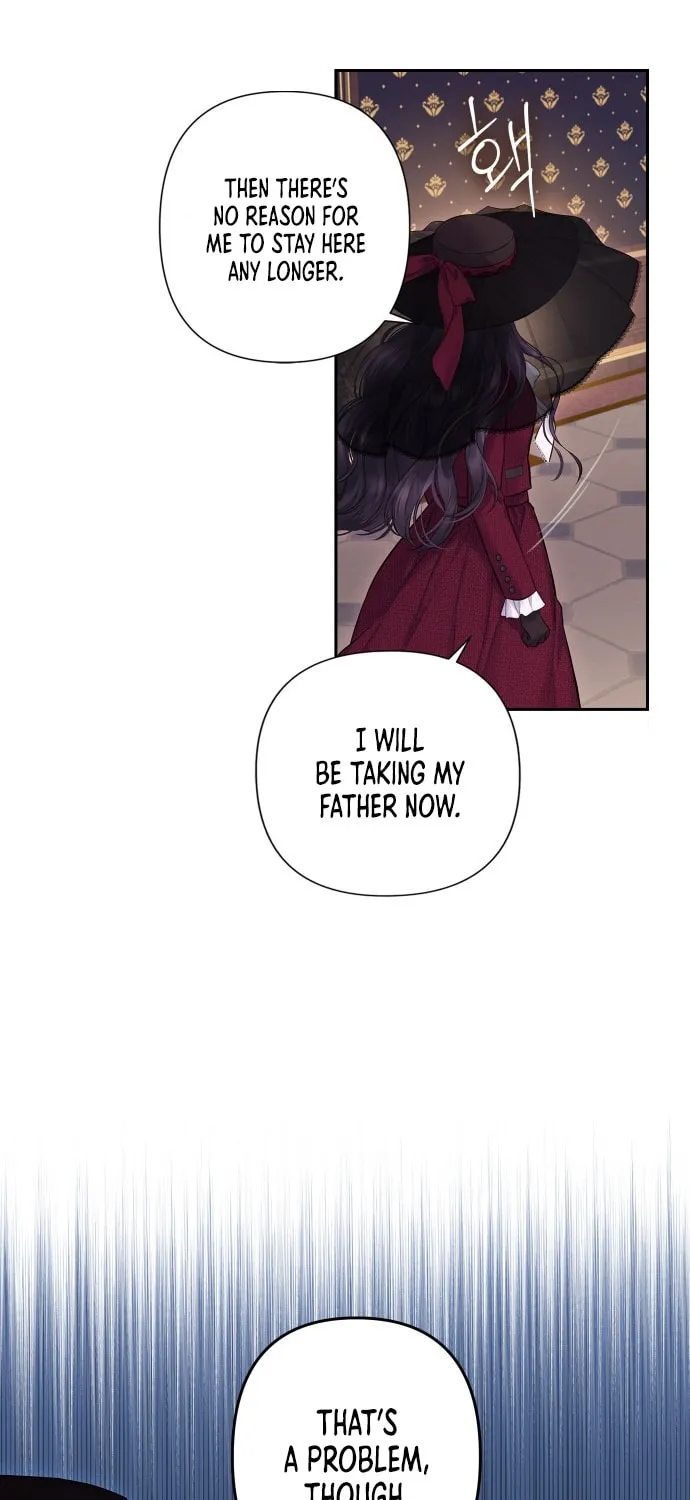 Bastian Chapter 1 page 75 - 