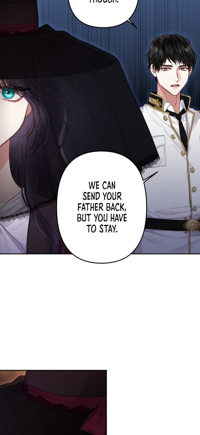 Bastian Chapter 1 page 76 - 