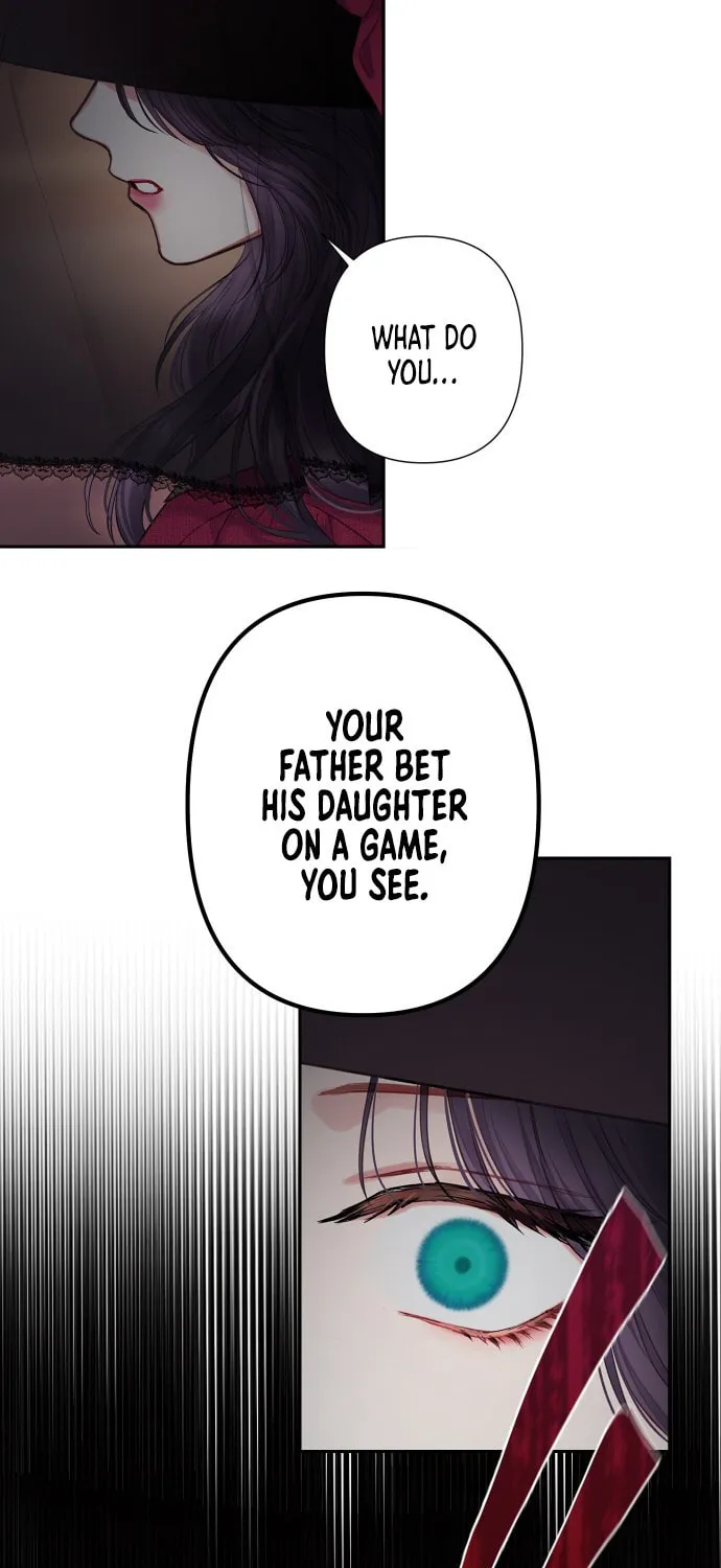 Bastian Chapter 1 page 77 - 