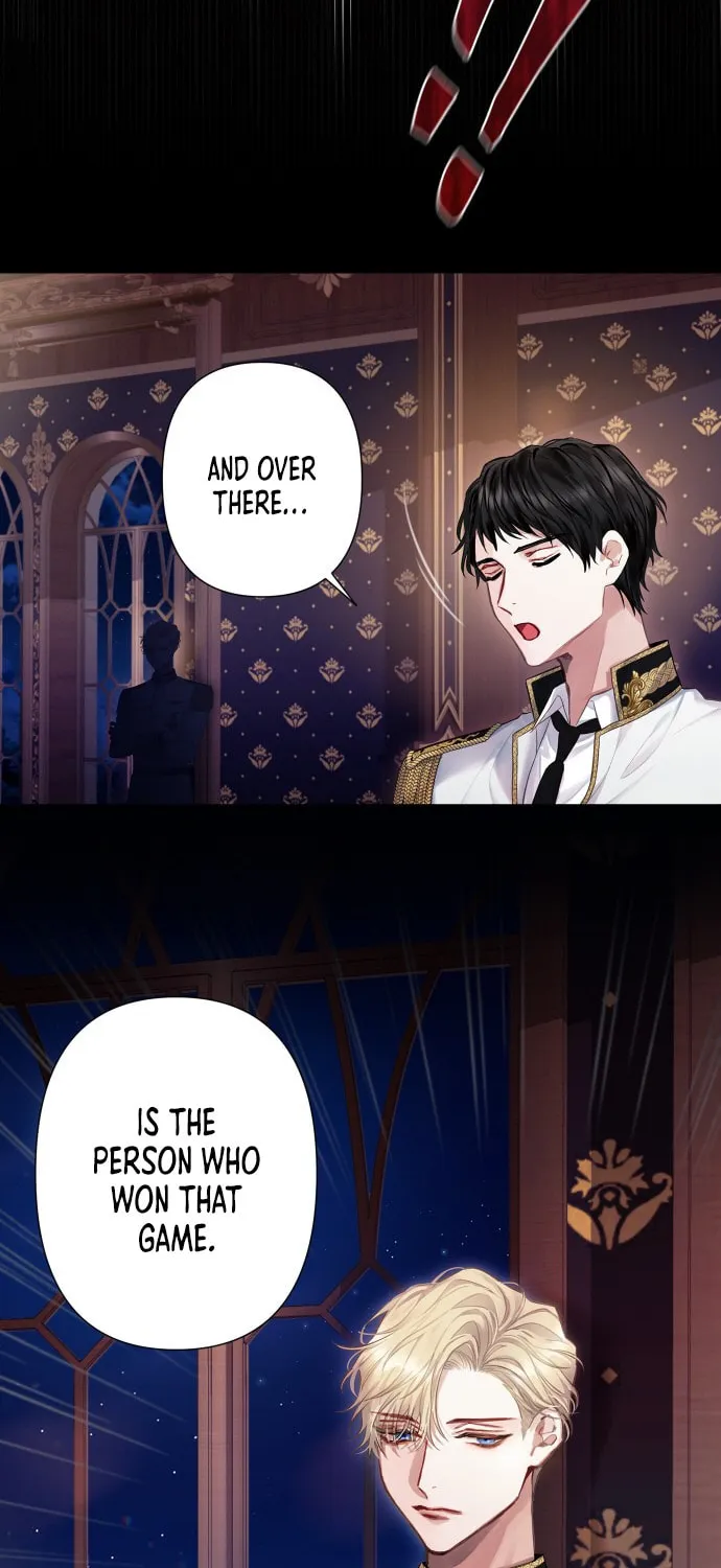 Bastian Chapter 1 page 78 - 