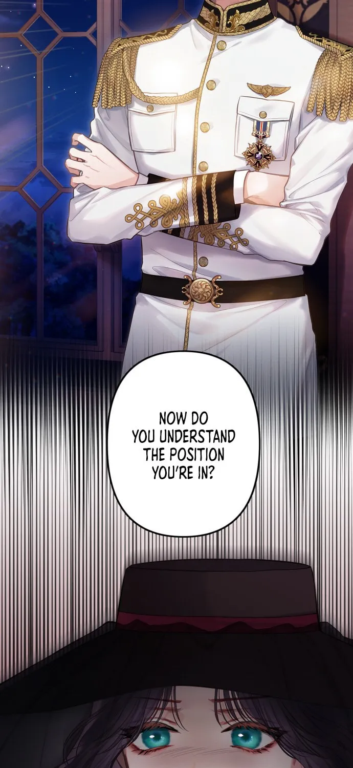 Bastian Chapter 1 page 79 - 