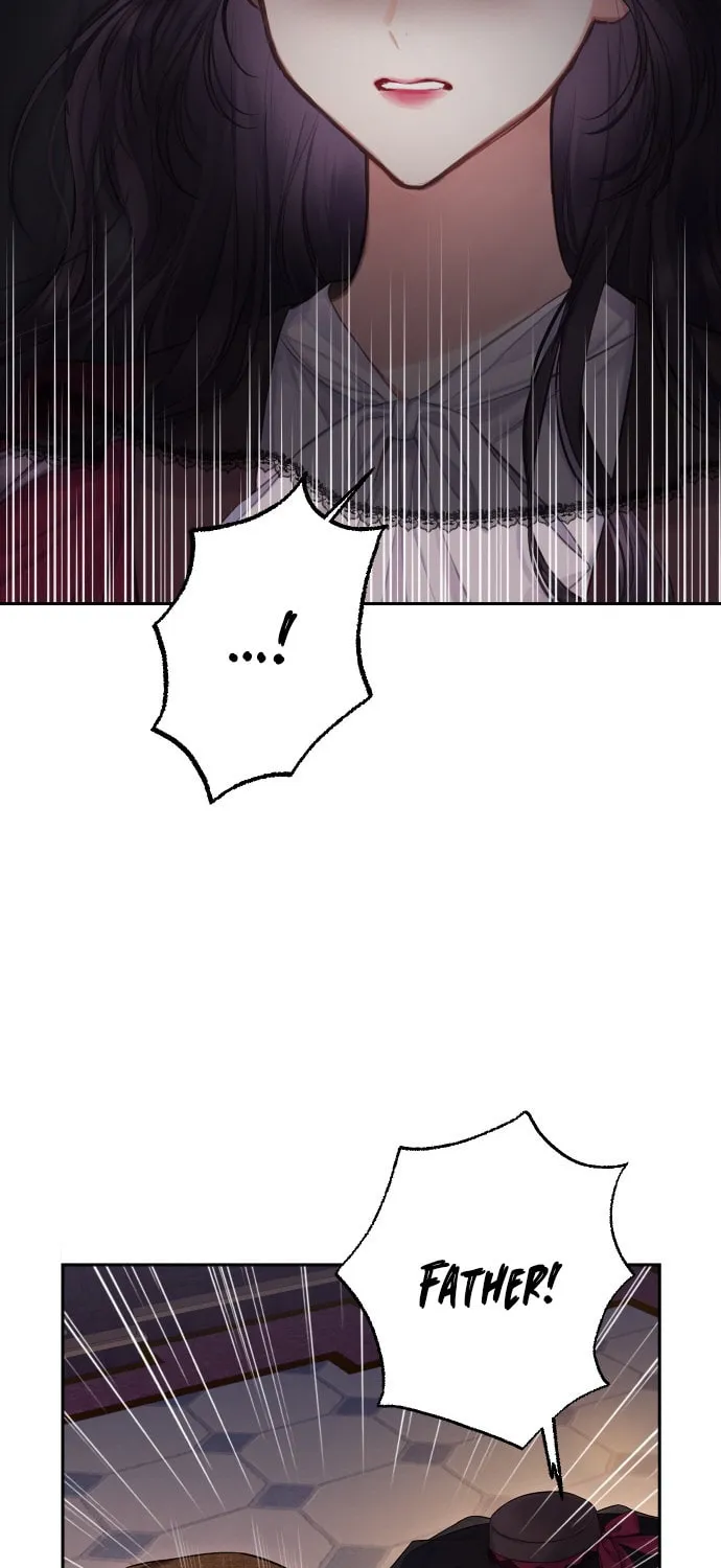 Bastian Chapter 1 page 80 - 