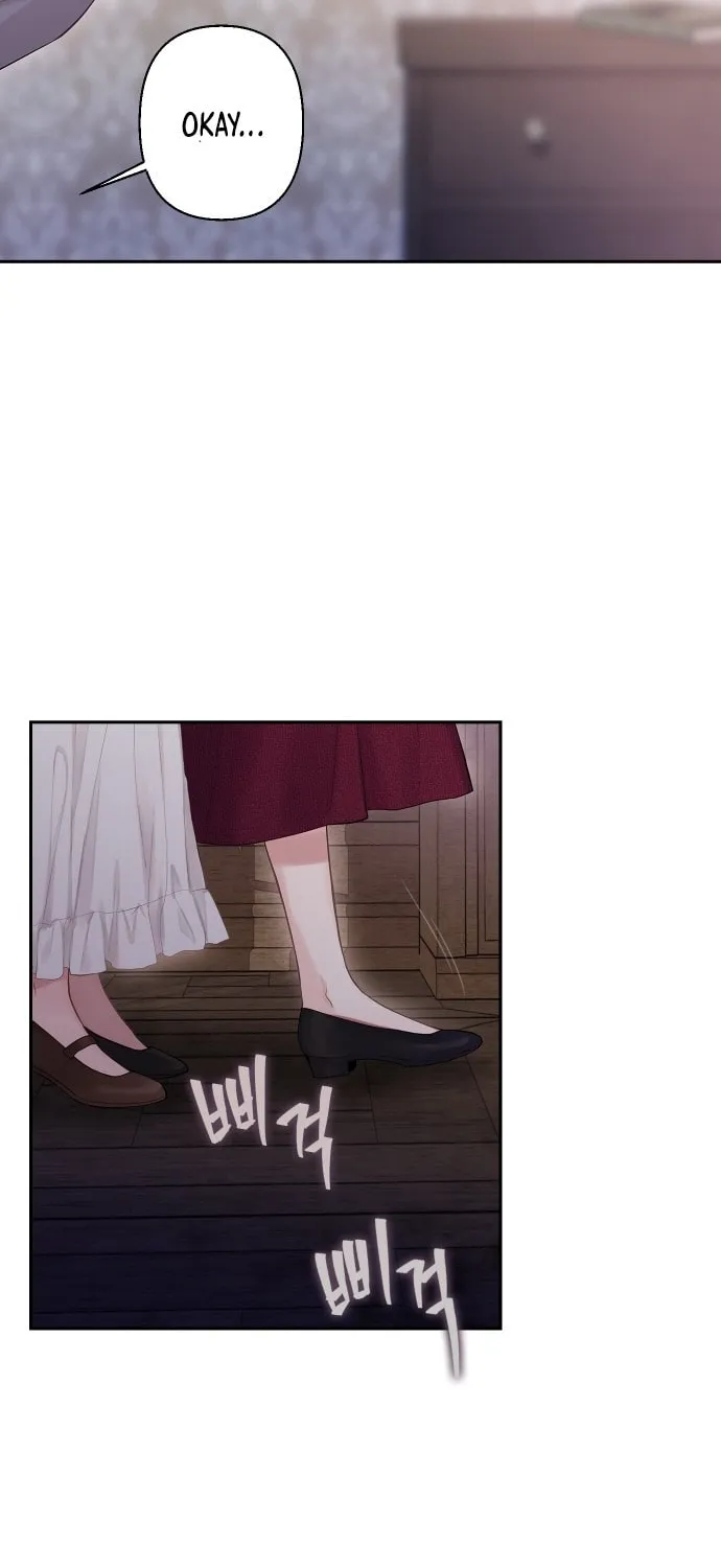 Bastian Chapter 1 page 9 - 