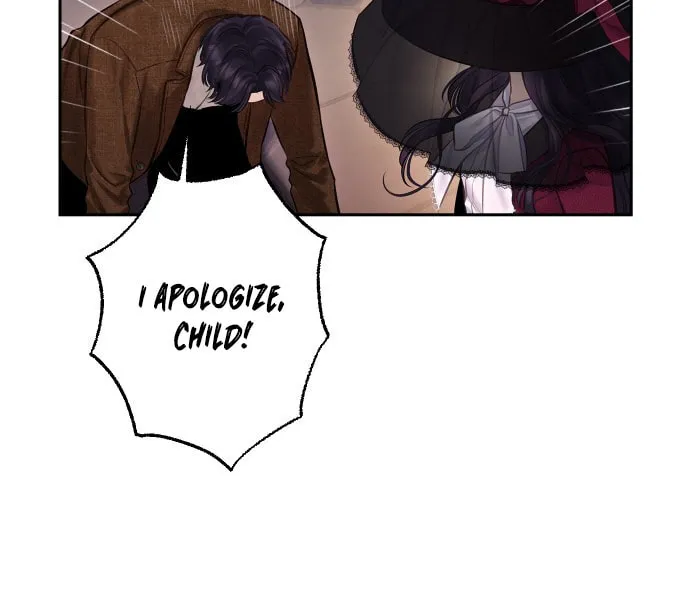 Bastian Chapter 1 page 81 - 