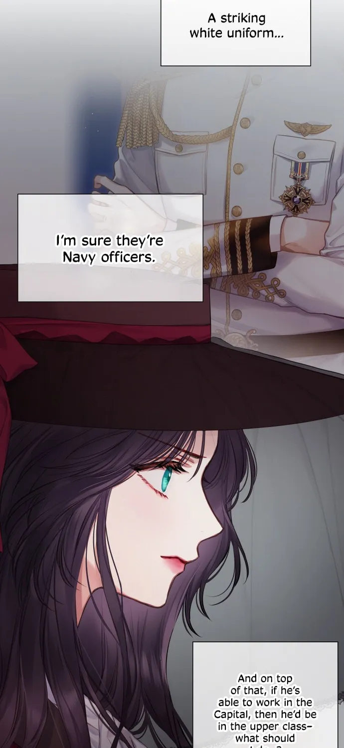 Bastian Chapter 1 page 84 - 