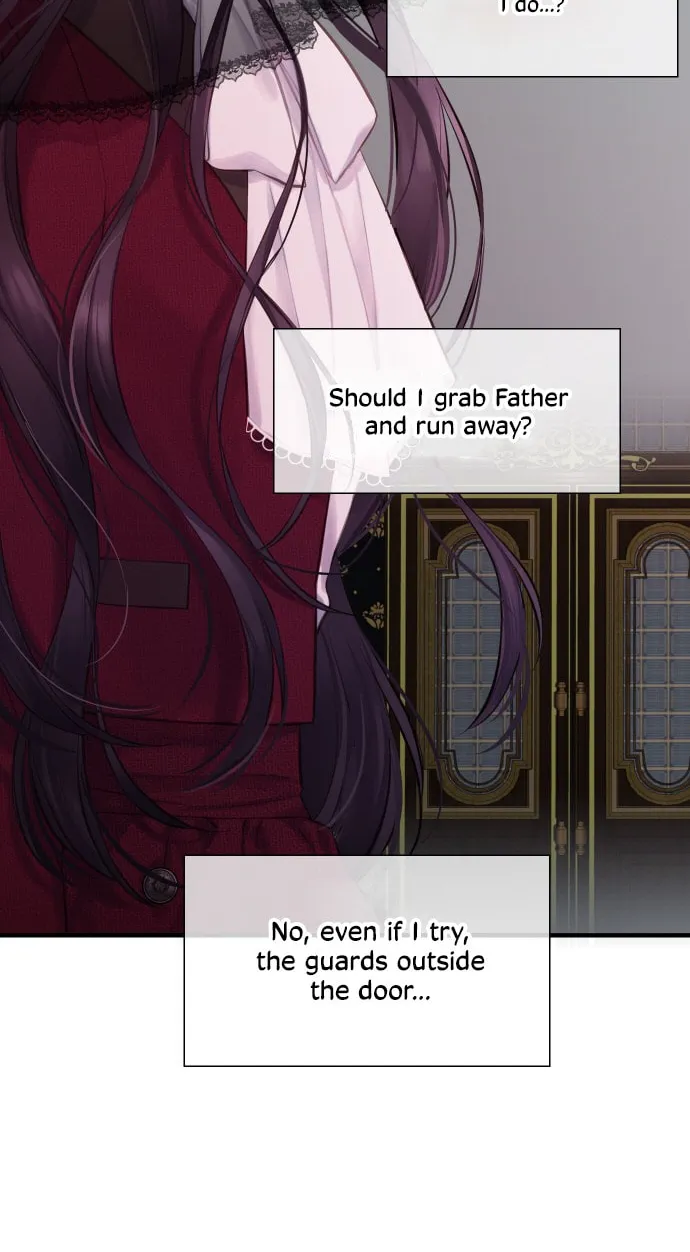 Bastian Chapter 1 page 85 - 