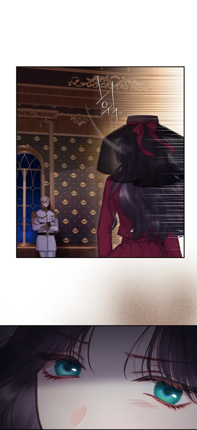 Bastian Chapter 1 page 86 - 