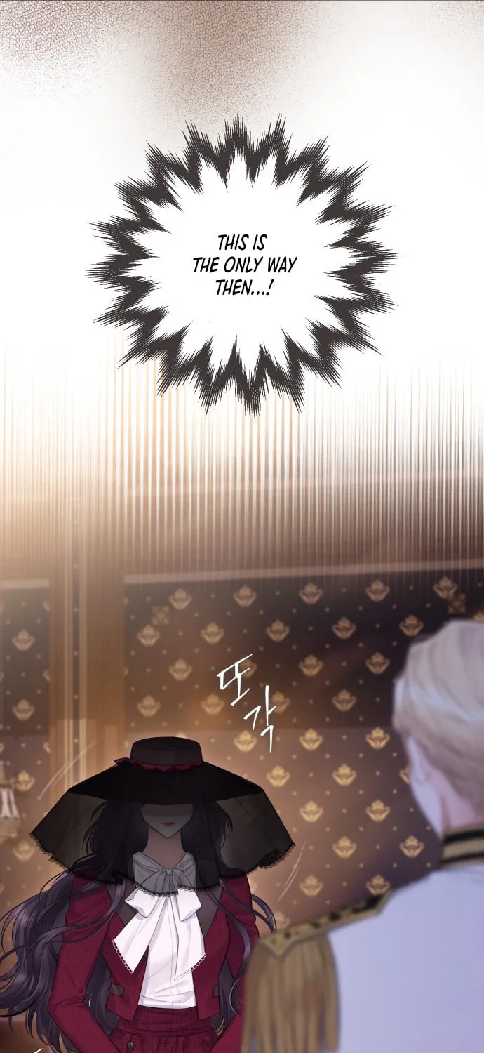 Bastian Chapter 1 page 87 - 