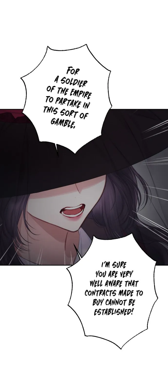 Bastian Chapter 1 page 90 - 