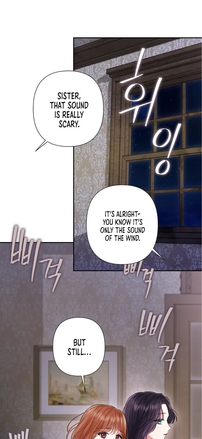 Bastian Chapter 1 page 10 - 