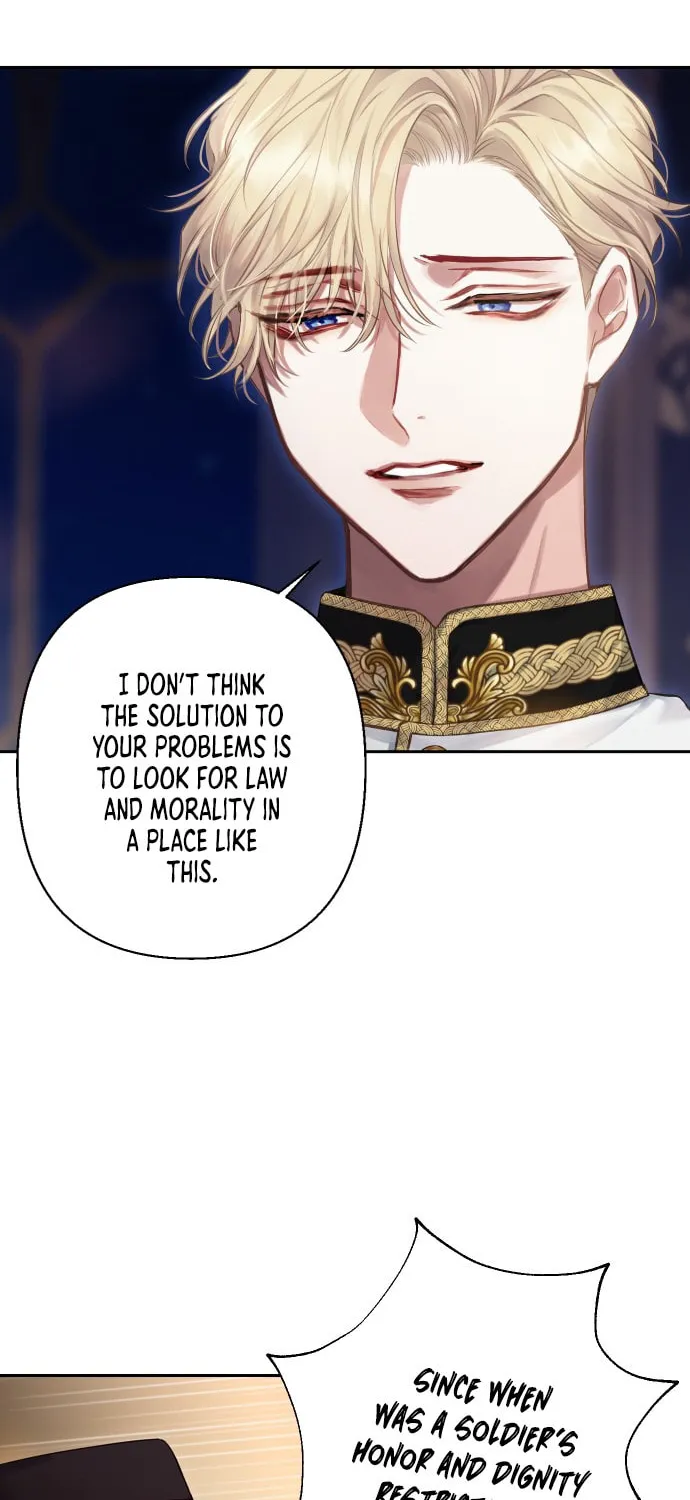 Bastian Chapter 1 page 91 - 