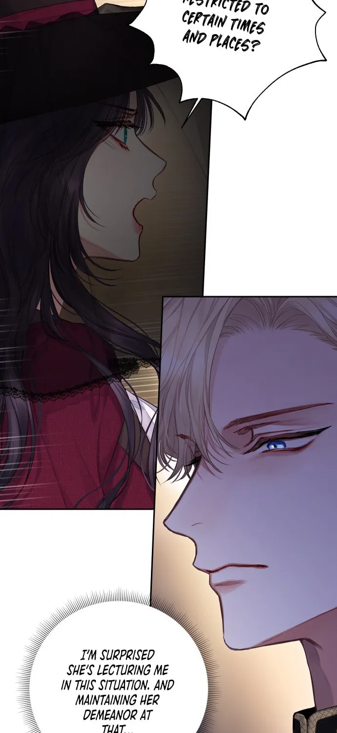Bastian Chapter 1 page 92 - 