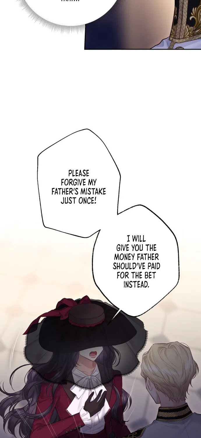 Bastian Chapter 1 page 93 - 